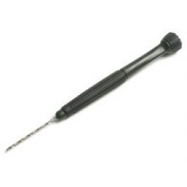 Fox Vrtáček Nut drill 1,5 mm