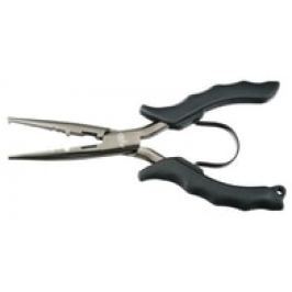 Giants Fishing Kleště CARBON STEEL PLIERS 6,5