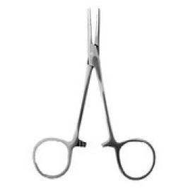Suretti Peán zahnutý 13cm