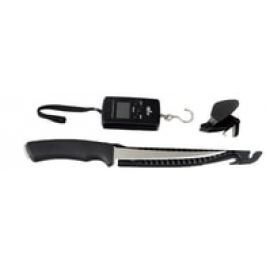 Giants Fishing Combo Specialist 3in1