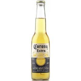 Corona Extra Pivo 0,355l 4,5%
